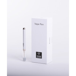 Reefer Vape Pen CBD - Marie...