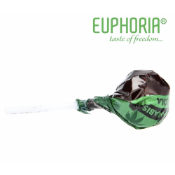 SUCETTE EUPHORIA CANNABIS...