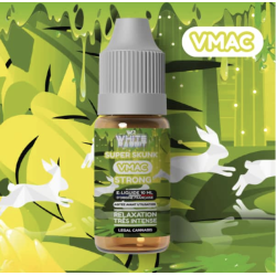 E-liquide VMAC - Super...