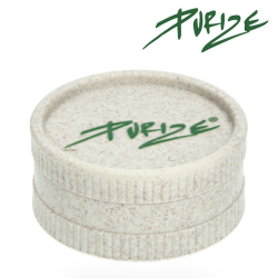 GRINDER PURIZE BIO 2...