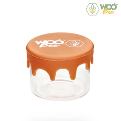 BOITE A CONCENTRES WOOBEE 50ML