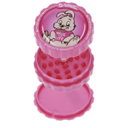 GRINDER ACRY G-ROLLZ...