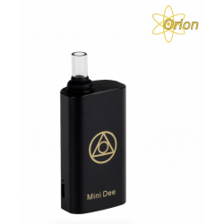 VAPORISATEUR ORION MINI DEE