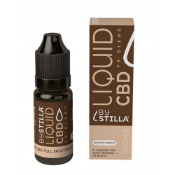 ELIQUIDE CBD FR BLEND -...