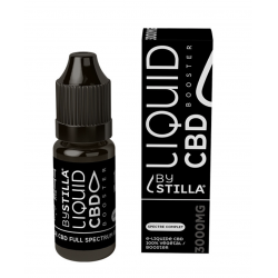 ELIQUIDE BOOSTER 30% CBD -...