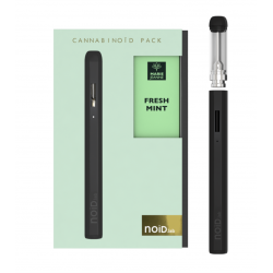 Vape Pen noïd.lab CBD +...