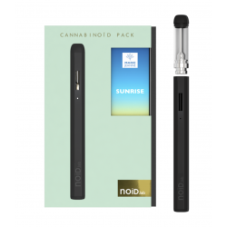 Vape Pen noïd.lab CBD +...