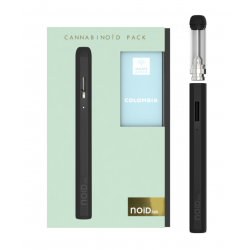 Vape Pen noïd.lab CBD +...