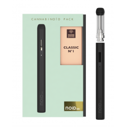 Vape Pen noïd.lab CBD +...