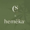 HEMEKA